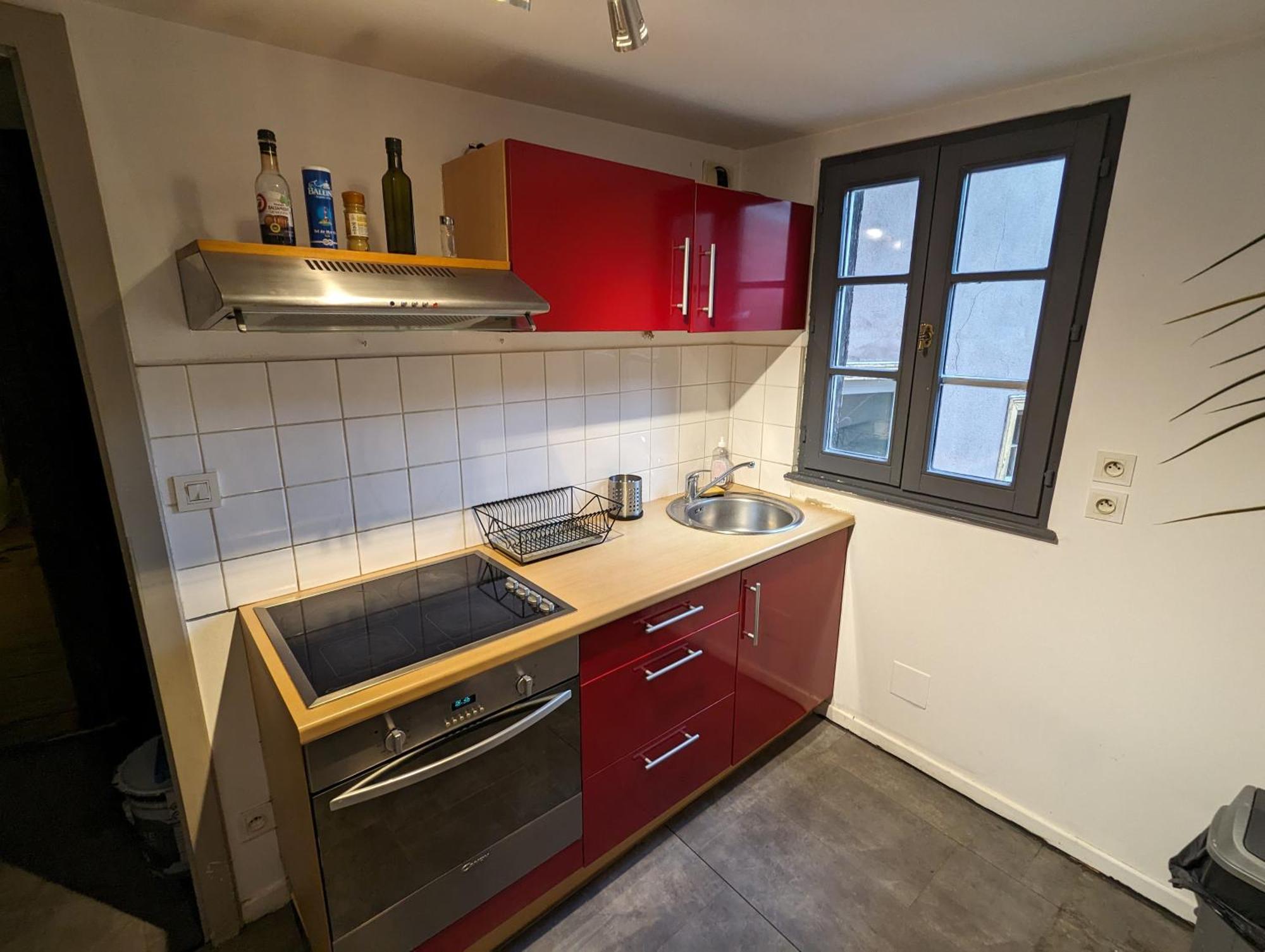 Triplex Place De La Cathedrale 斯特拉斯堡 外观 照片